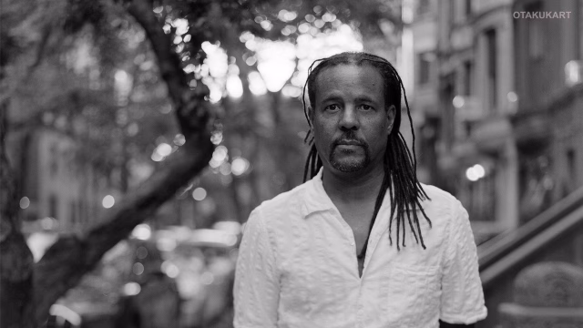 Colson Whitehead’s Harlem Trilogy TV Series in Development at Apple TV With Barry Jenkins Producing