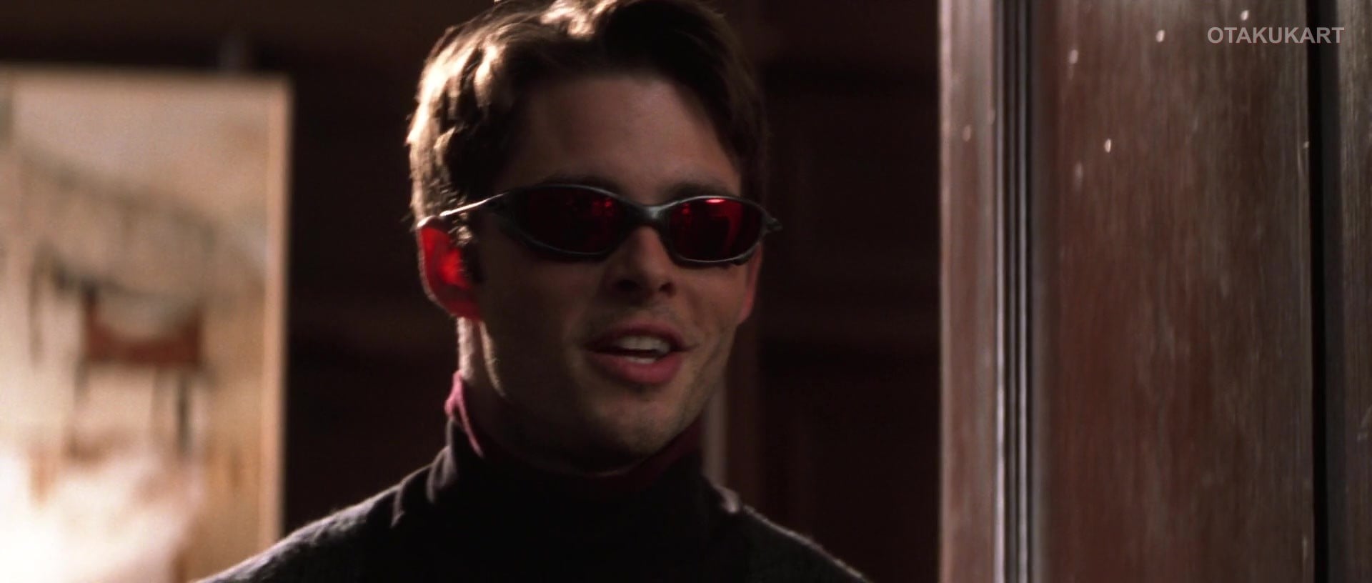 Cyclops
