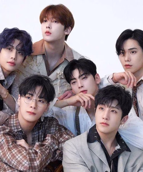 ASTRO