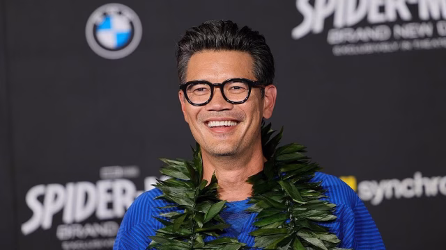 Spider-Man: Brand New Day Director Says Movies Shaped How He Understands the World