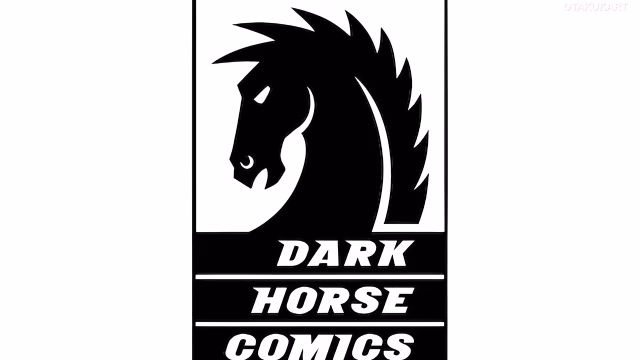 Dark Horse Announces Gou Tanabe’s The Case of Charles Dexter Ward Manga for 2027