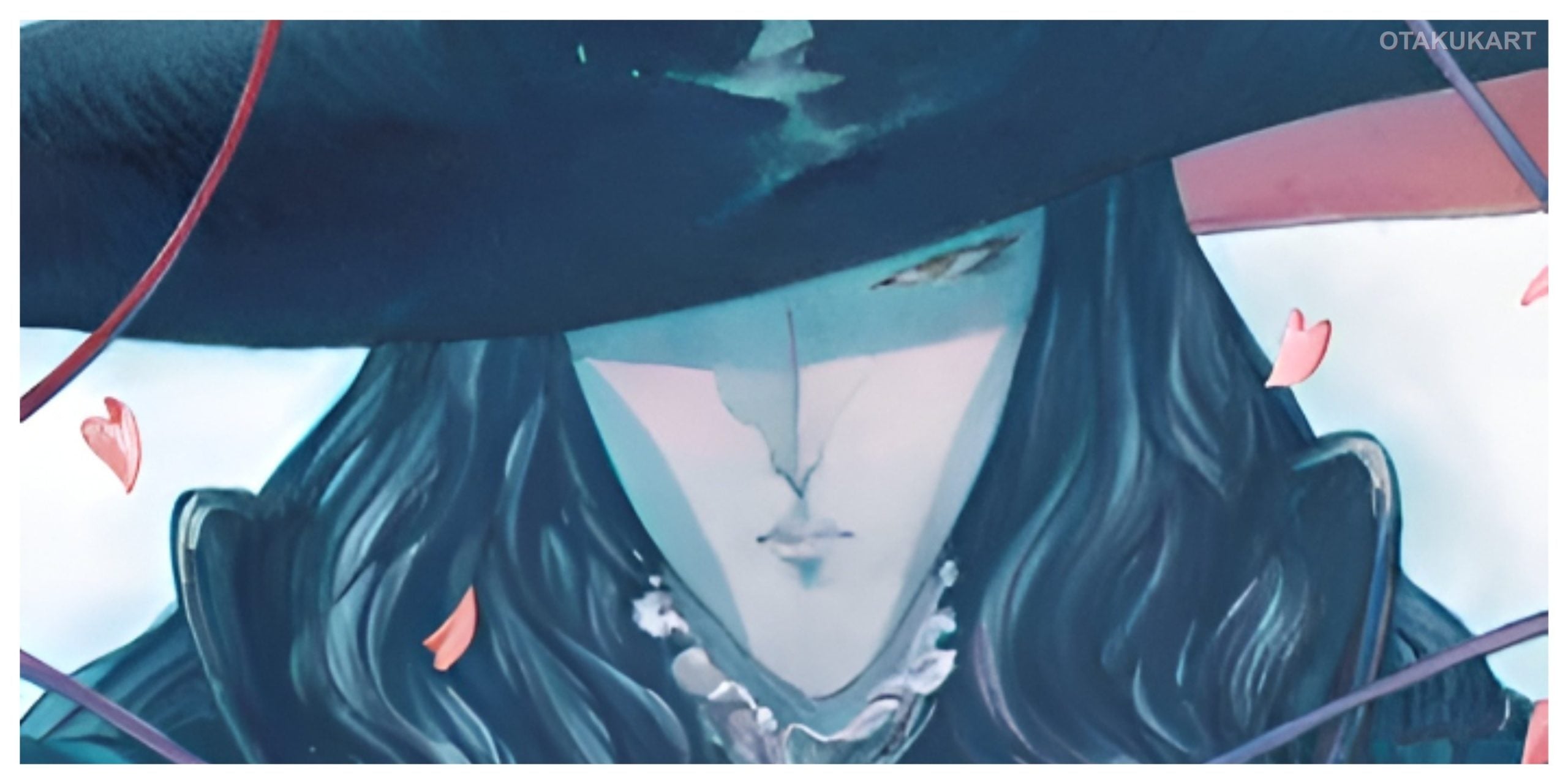 Vampire Hunter D: Fortress of Blood
