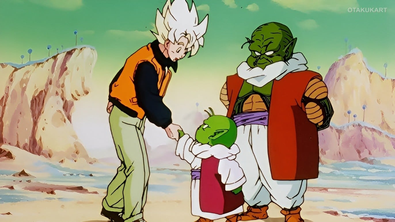 Dende