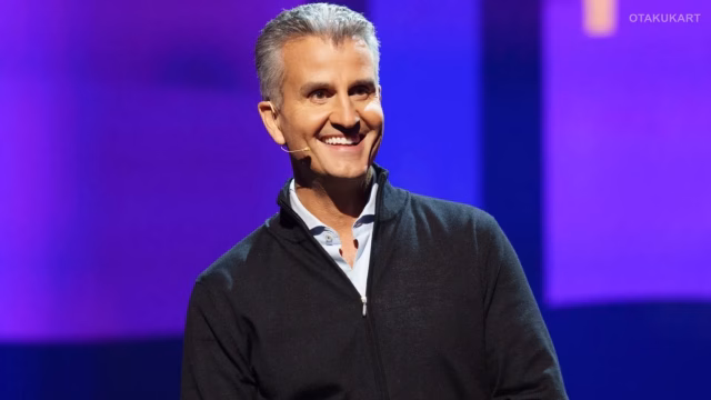 Disney CEO Josh D’Amaro Says ABC Will Stand by Journalistic Integrity Amid FCC Review