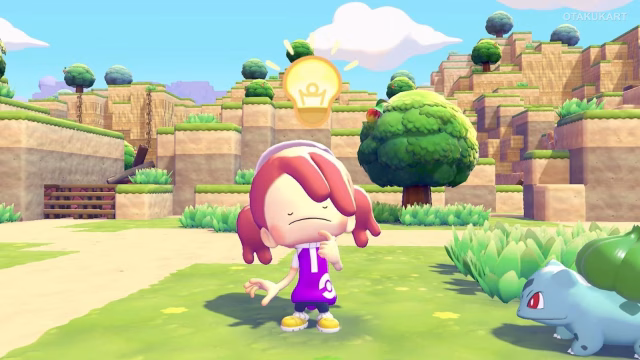 Nintendo First-Party Games Have the Highest Average Review Score in 2026, Outscoring PlayStation and Xbox on Metacritic