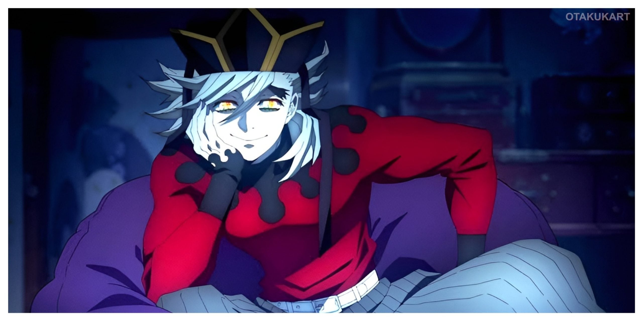 Doma