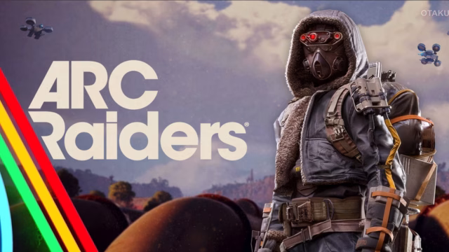 Embark Says ARC Raiders Accounts Can Be Banned Even If Someone Else Cheats on Them