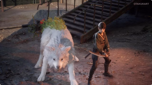 Beast of Reincarnation Review: A Stylish Action RPG That Shows Game Freak’s Ambitious New Direction