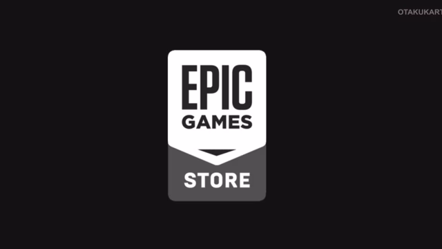 Newzoo Analyst Says Epic Games Store May Not Recover Against Steam Despite 57% Growth to $400 Million