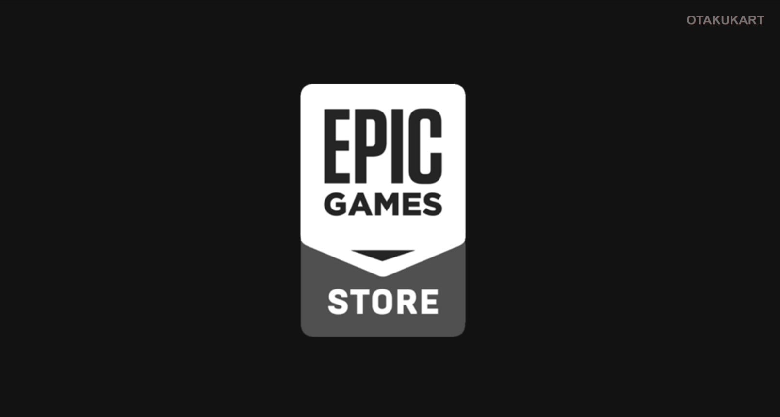 Newzoo Analyst Says Epic Games Store May Not Recover Against Steam Despite 57% Growth to $400 Million