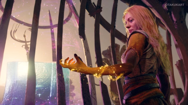 PlayStation’s New ‘Only on PS5’ Video Confirms 6 Major Games including God of War Laufey Are Staying Off PC