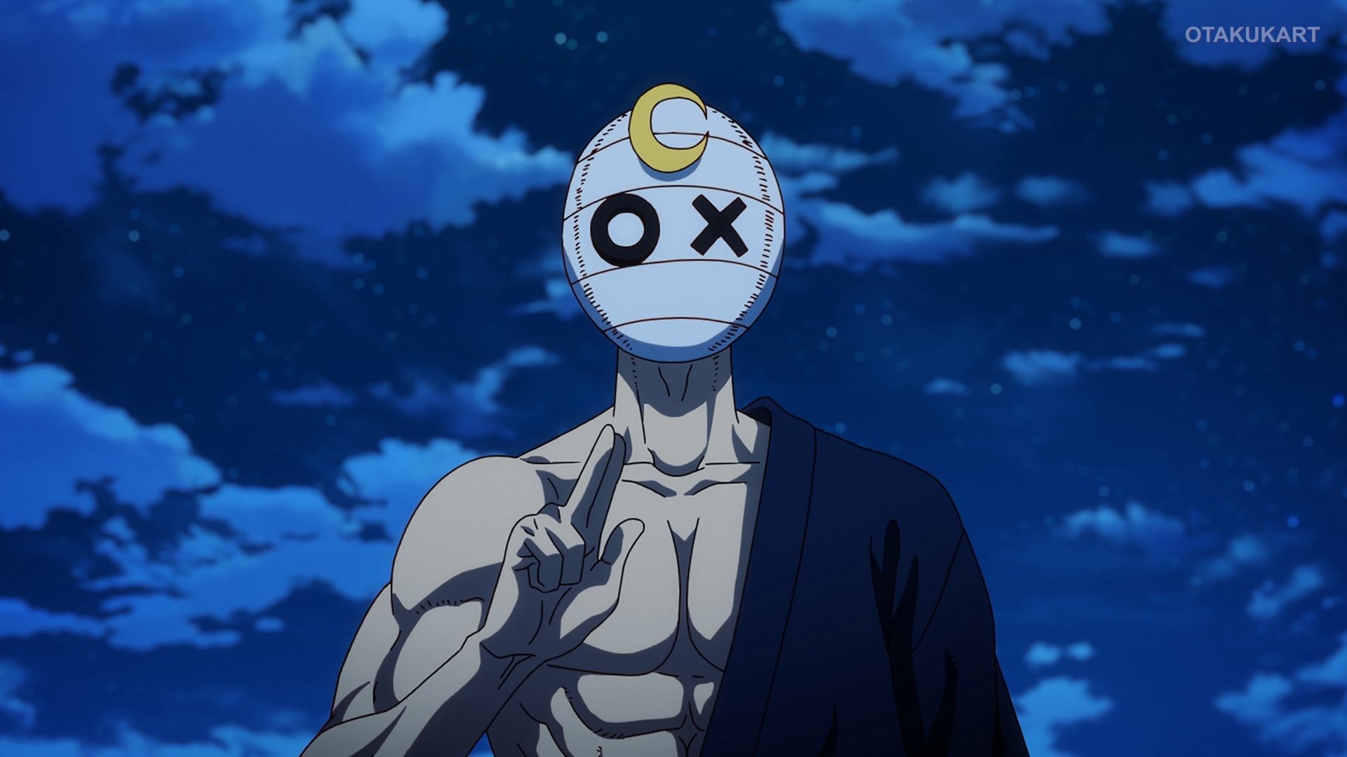 Fire Force
