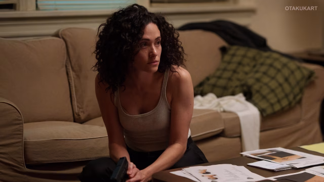 Furious Season 2 Officially Renewed by Hulu Before Season 1 Finale