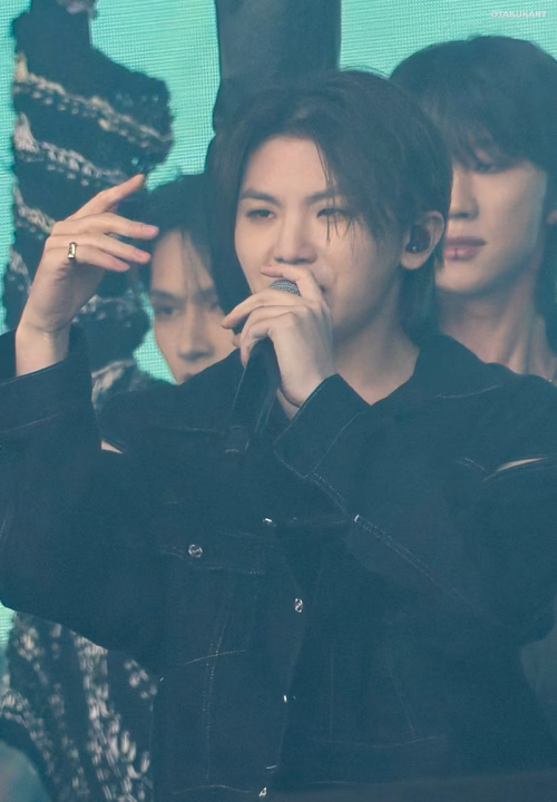 Woozi