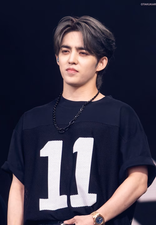S.Coups