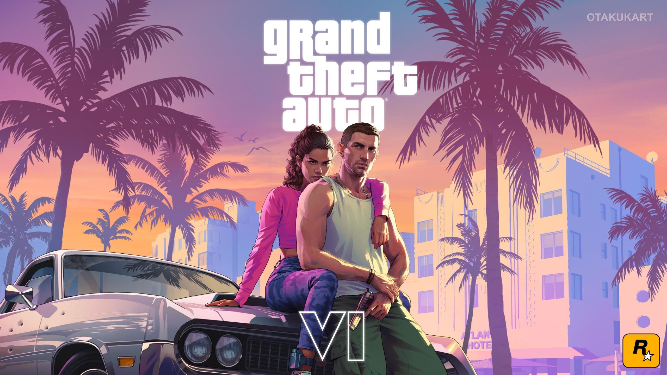 U.S. Army Confirms Four Days Off to Play GTA 6 for Soldiers Who Reenlist for at Least Two Years