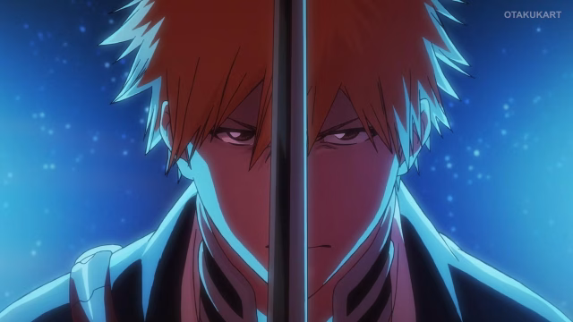 Bleach Creator Tite Kubo Says He Started Drawing Rough Storyboards to Better Shape the Thousand-Year Blood War Anime Arc
