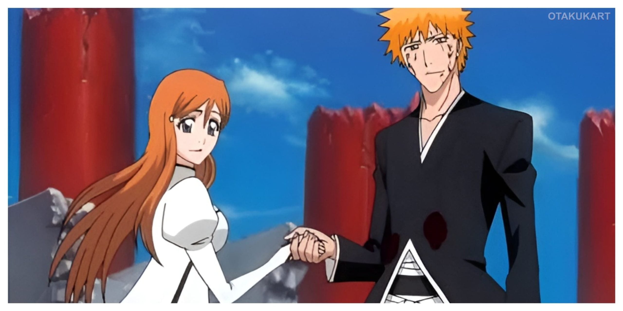 Bleach