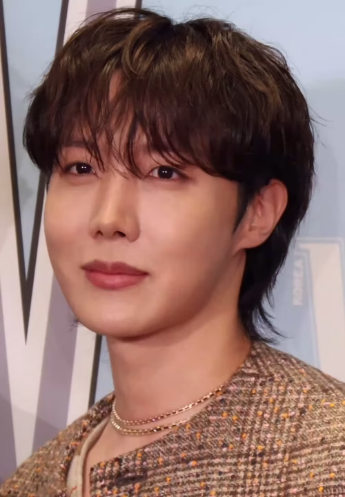 J-Hope