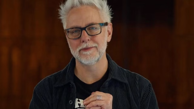 “Leave The Anime To The Japanese Thanks” - James Gunn Faces Anime Fan Backlash After Crunchyroll Anime Future Forum Appearance Announcement
