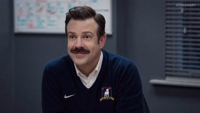 Ted Lasso Season 5 Gets Hopeful Update as Apple TV Says “Plenty of Stories” Remain