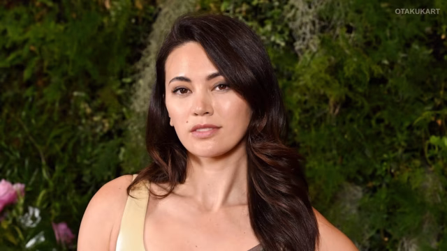 Silo Star Jessica Henwick Says Helen Realizes “The Rabbit Hole Goes So Much Deeper” in Episode 7