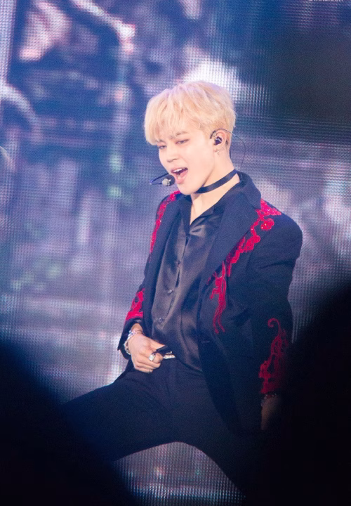 Jimin