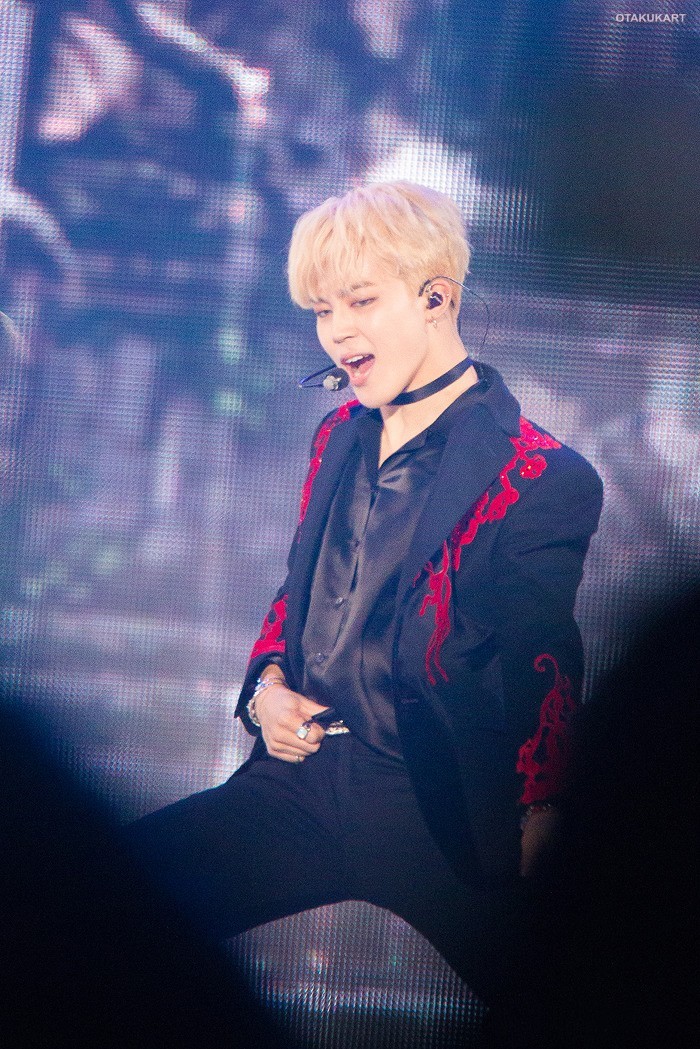 Jimin
