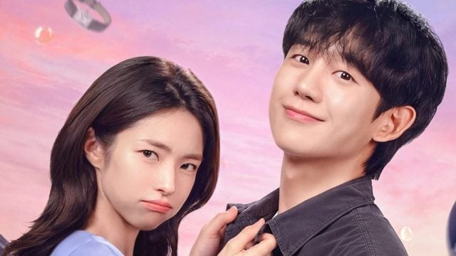 Netflix’s Our Sticky Love debuts with 3.2 million views, breaking into the global Top 10
