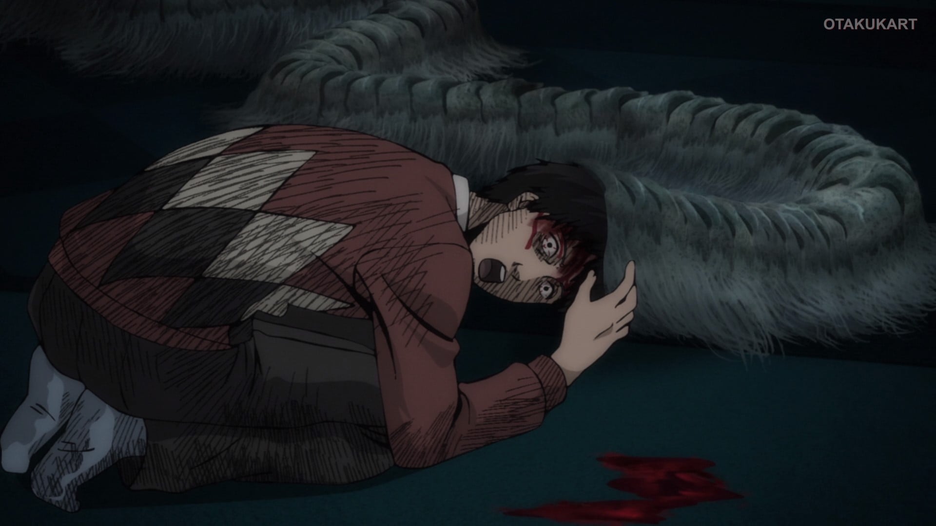 Junji Ito Collection