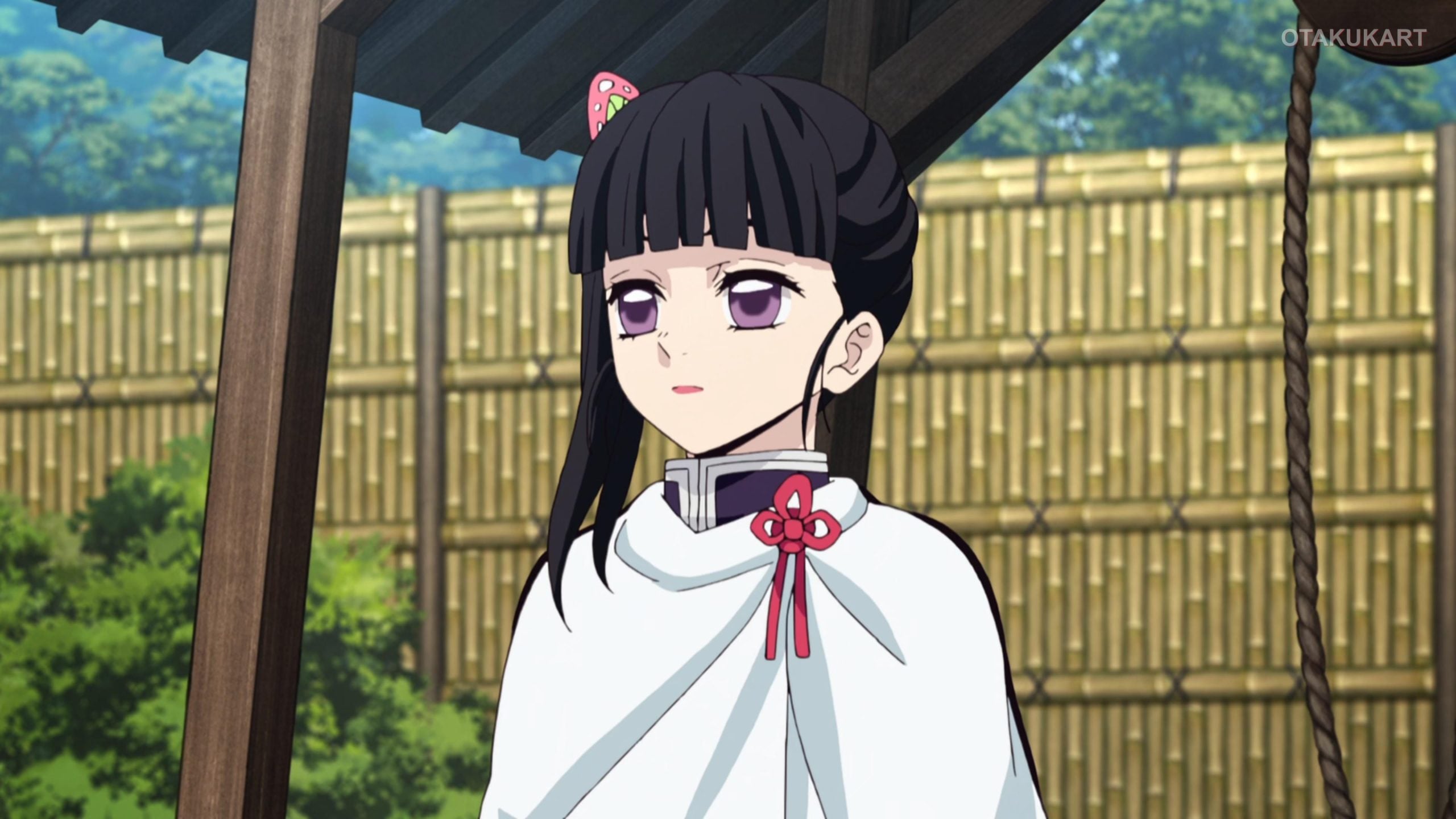Kanao Tsuyuri