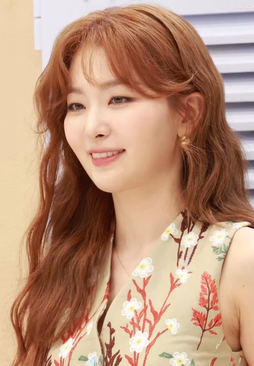 Seulgi