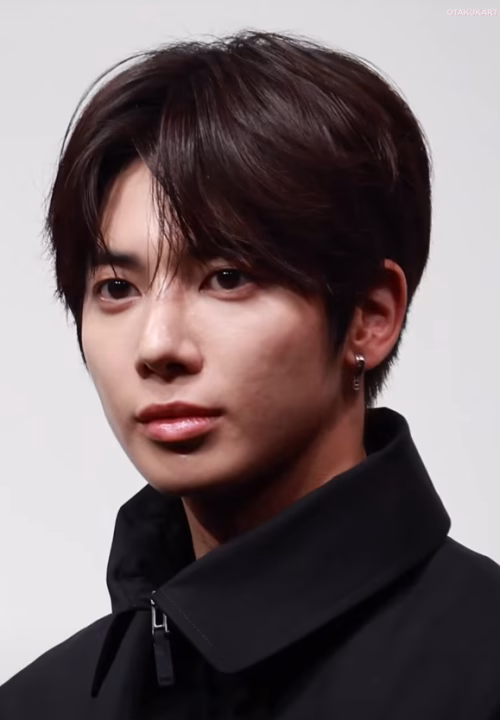 Taehyun