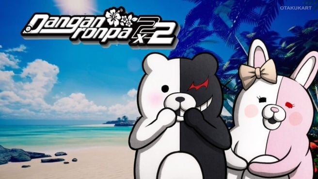 Danganronpa dev says popular characters won’t be spared in Danganronpa 2×2, asks fans not to send hate mail