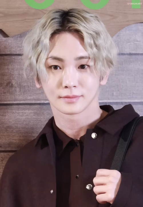 Key