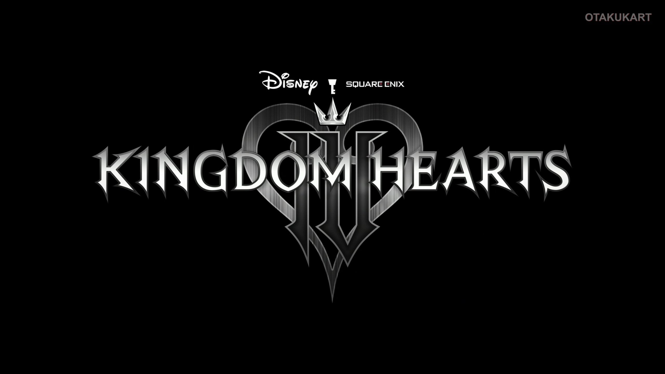 Kingdom Hearts 4 is coming in late 2027, and Square Enix promises a delay is “not happening”