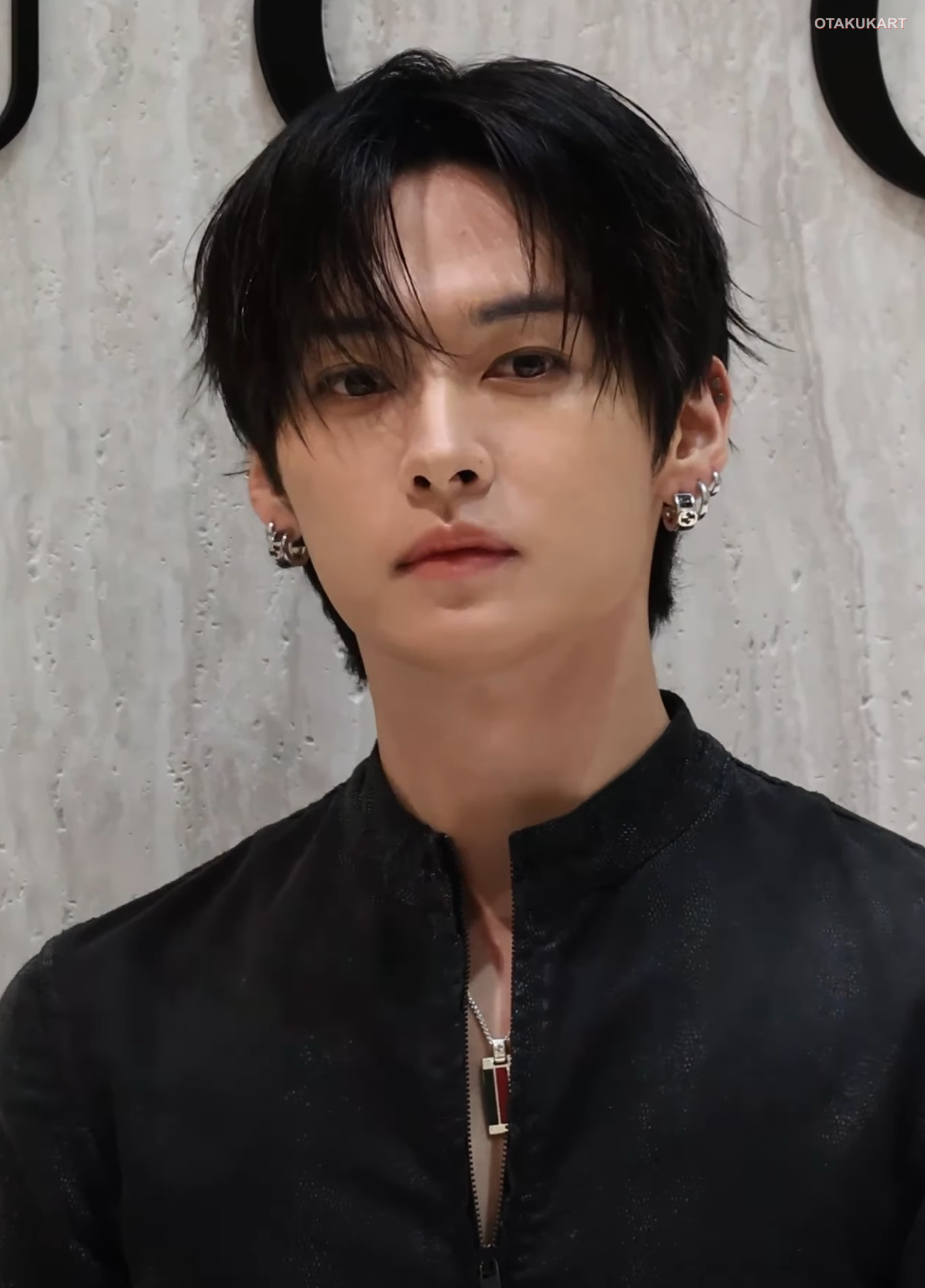 Lee Know