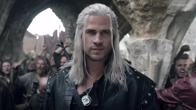 The Witcher Season 5 Reportedly Delayed to 2027 After Netflix Previously Planned a 2026 Release