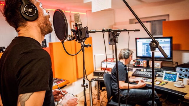 Australia Bans Fully AI-Generated Songs From Official Music Charts to Protect Human Artists