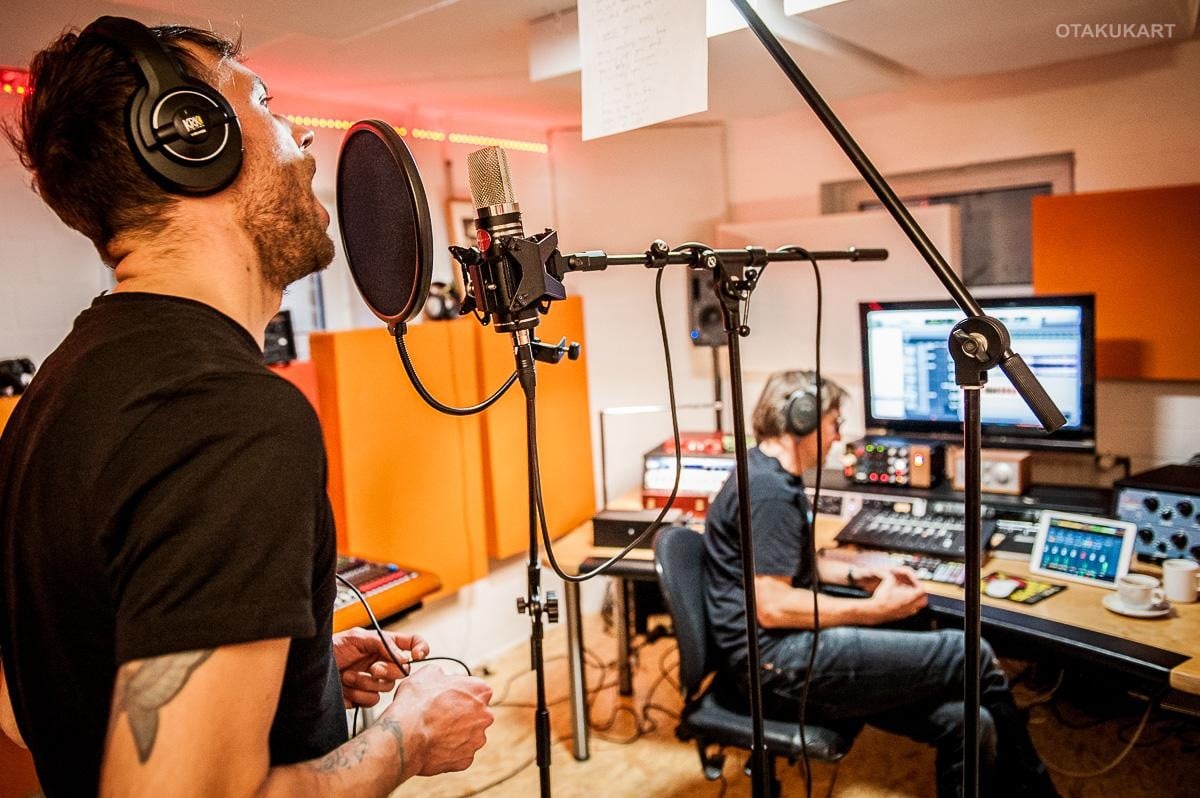 Australia Bans Fully AI-Generated Songs From Official Music Charts to Protect Human Artists