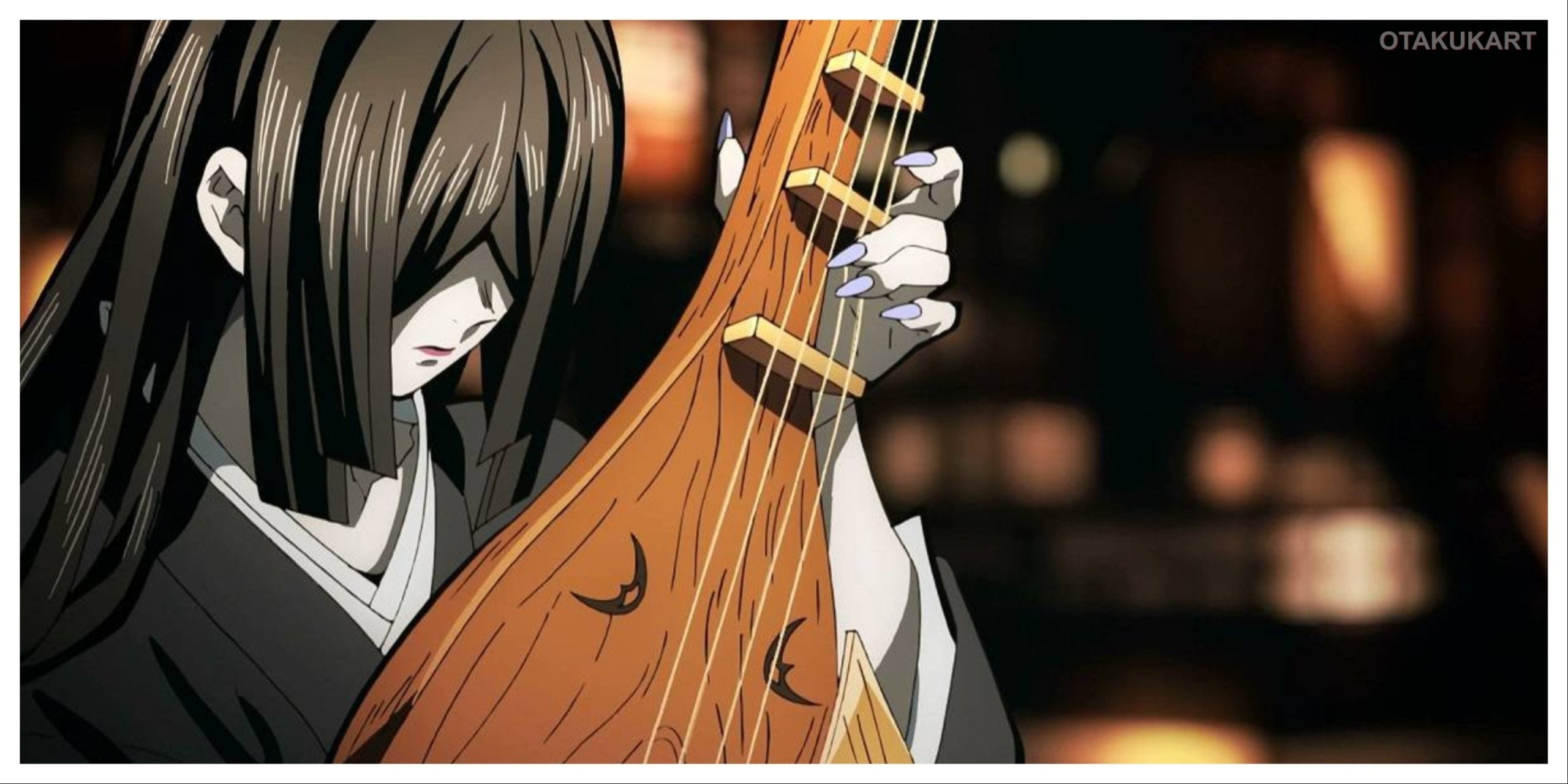 Nakime