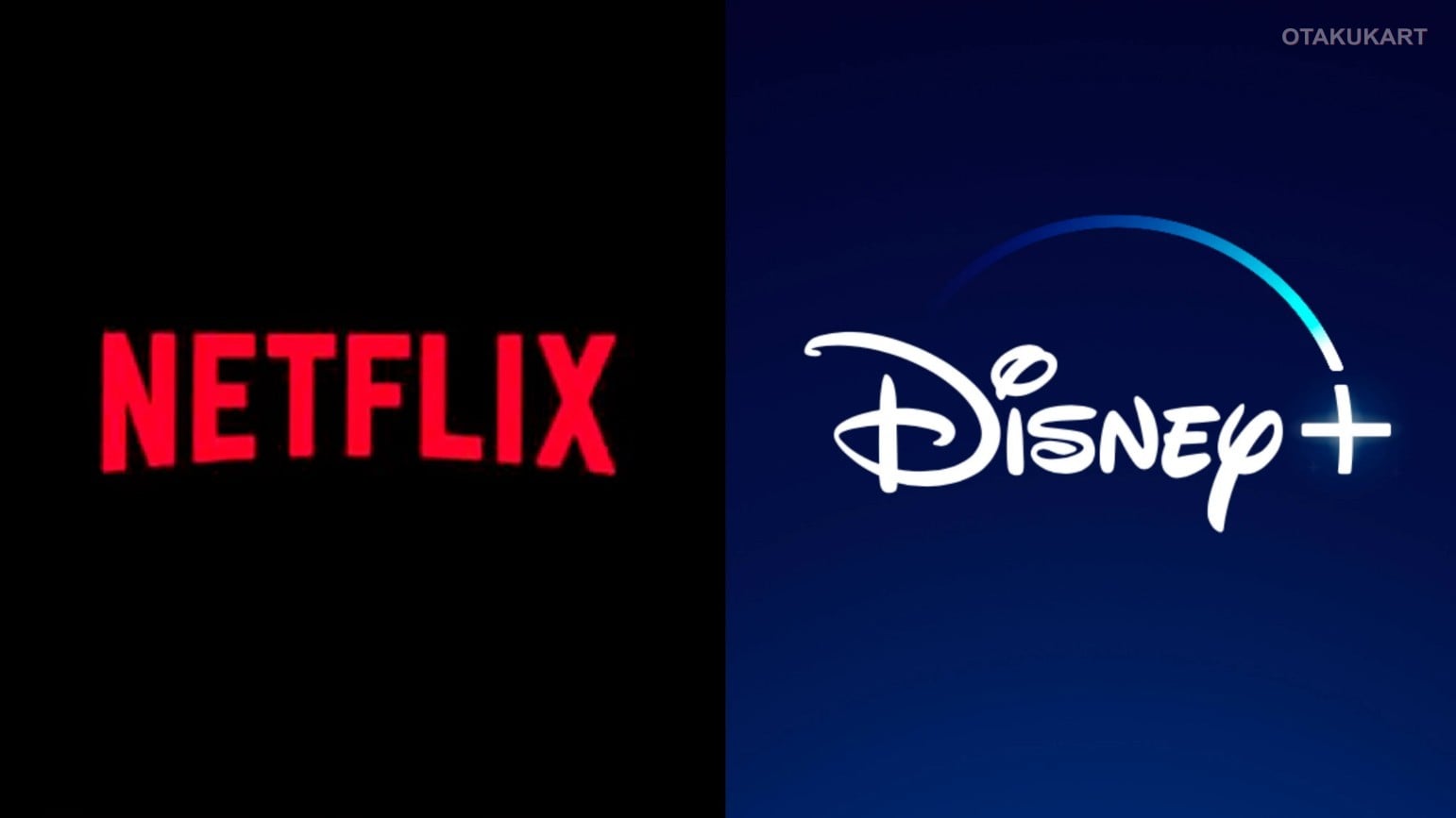 Netflix Reaches $12.6 Billion in Q2 2026 Revenue as Disney Generates $25.2 Billion