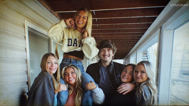 Netflix’s 'The Idaho Murders: College Nightmare' Becomes Global No. 1 Series With Victim-Focused True Crime Storytelling