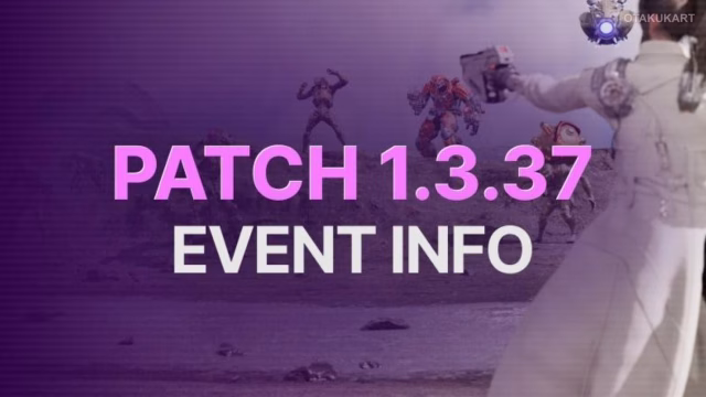 The First Descendant August Events Guide: Assemble Event II, Rapid Advancement Missions, and Free Daily Rewards Now Live