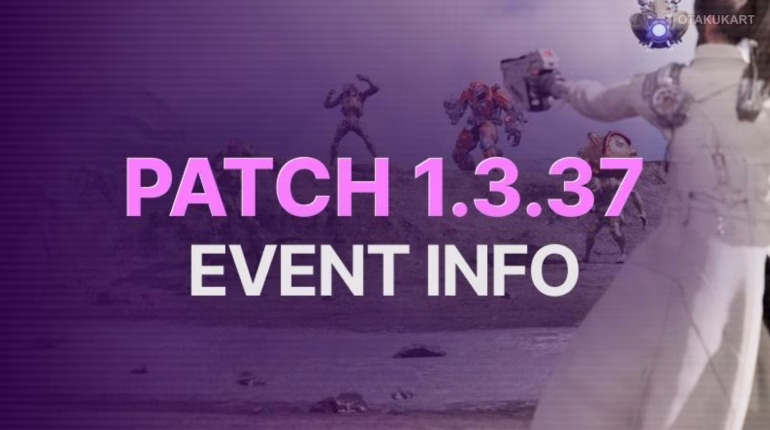 The First Descendant August Events Guide: Assemble Event II, Rapid Advancement Missions, and Free Daily Rewards Now Live