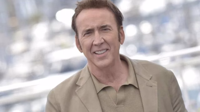 Netflix Faces $105 Million Lawsuit After Reportedly Losing Master Copy of Unreleased Nicolas Cage Film Fortitude
