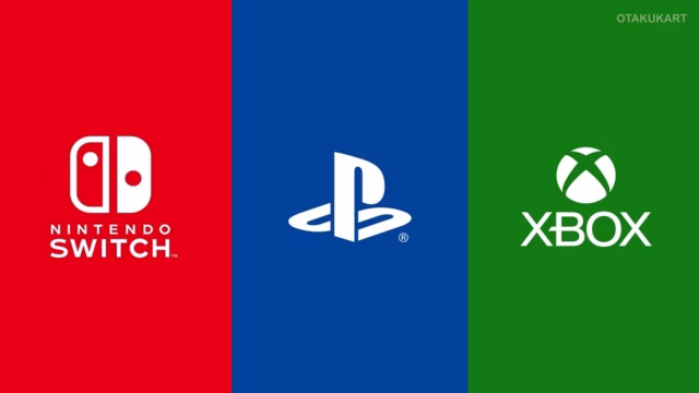 Nintendo, Sony and Microsoft Are All Raising Gaming Console Prices by Up to $150 in an Unprecedented 3-Way Shift