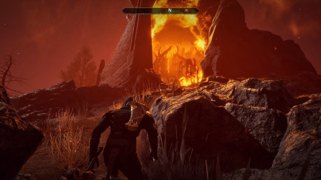 Bethesda Responds to The Elder Scrolls IV: Oblivion Remastered Patch Requests, Says It Has “Heard” Player Feedback