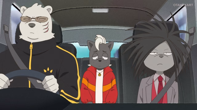 15 Best Anime Like Monster to Watch If You Loved Its Psychological Thriller Story