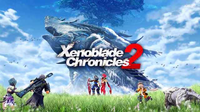 Nintendo Confirms Xenoblade Chronicles 2 Switch 2 Edition Bugs Affecting Accessory Slots and Battle Music, Patch Coming